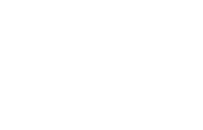 ArborDoc logo